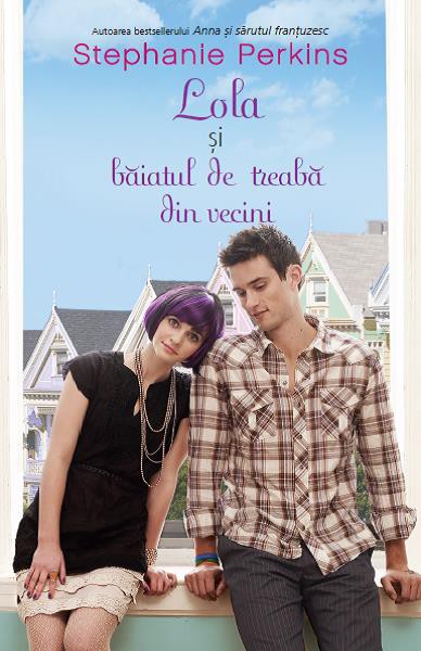 lola-si-baiatul-de-treaba-din-vecini