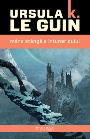 mana-stanga-a-intunericului