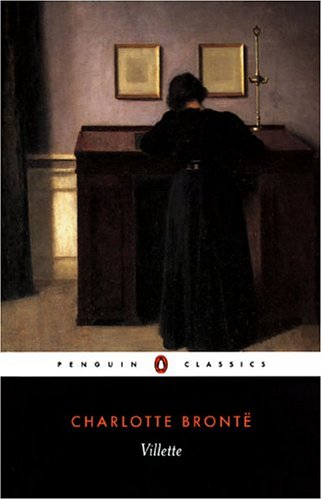 villette1