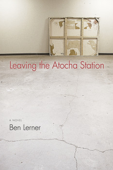 ben-lerner-leavingtheatochastation