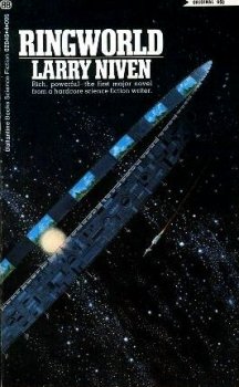 ringworld1sted