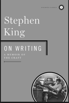 stephen_king_on_writing