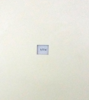 2016-11-09-19-04-38