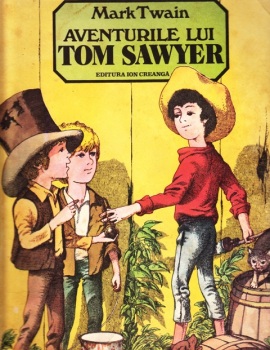 tom-swayer