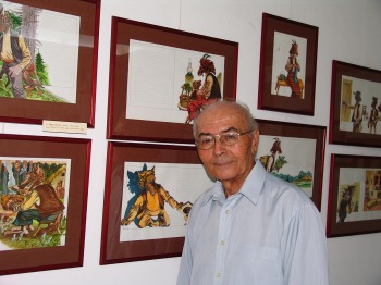 vasile-olac
