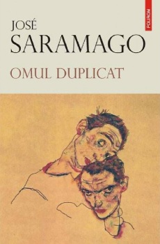 omul-duplicat-jose-saramago-29343-1000x1000