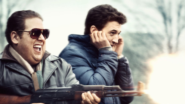 wardogs2scene